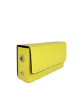 Fiamma clutch, front view