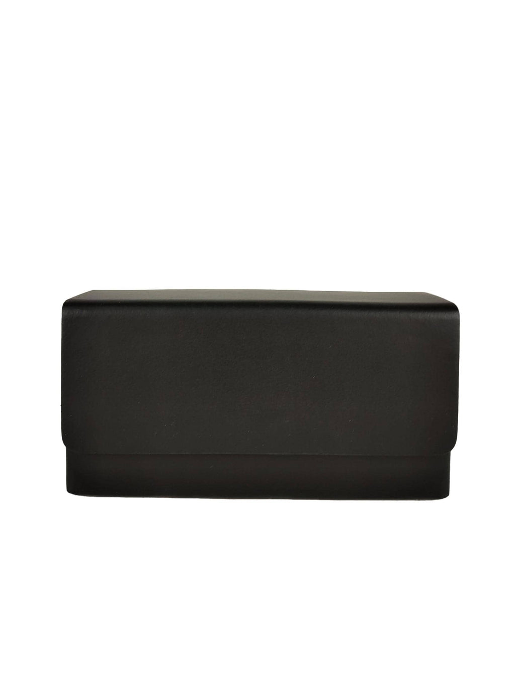 Fiamma clutch, interior view
