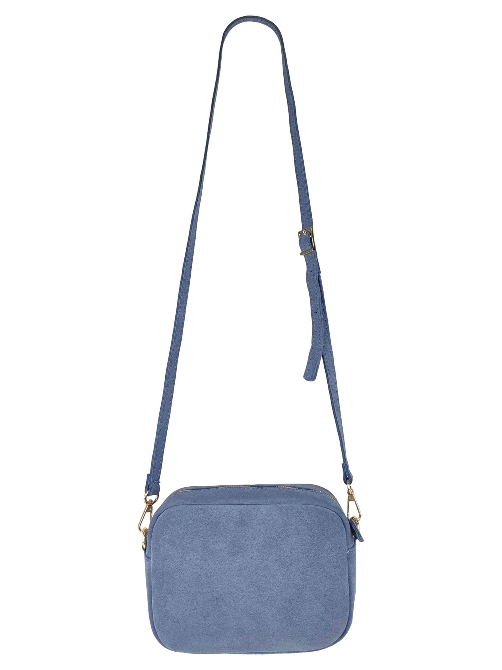Azzurra