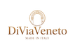 DiViaVeneto - Home