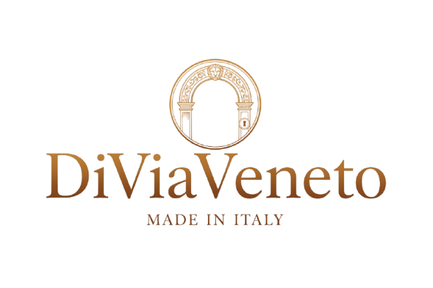 DiViaVeneto